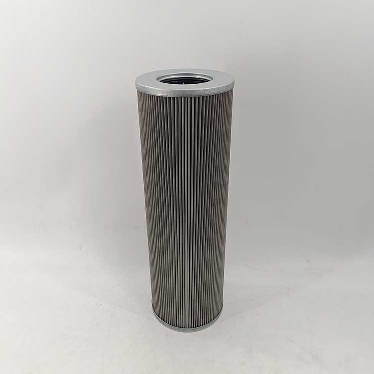 華豫供應(yīng)替代雅歌潤(rùn)滑過(guò)濾器油濾芯V2092006