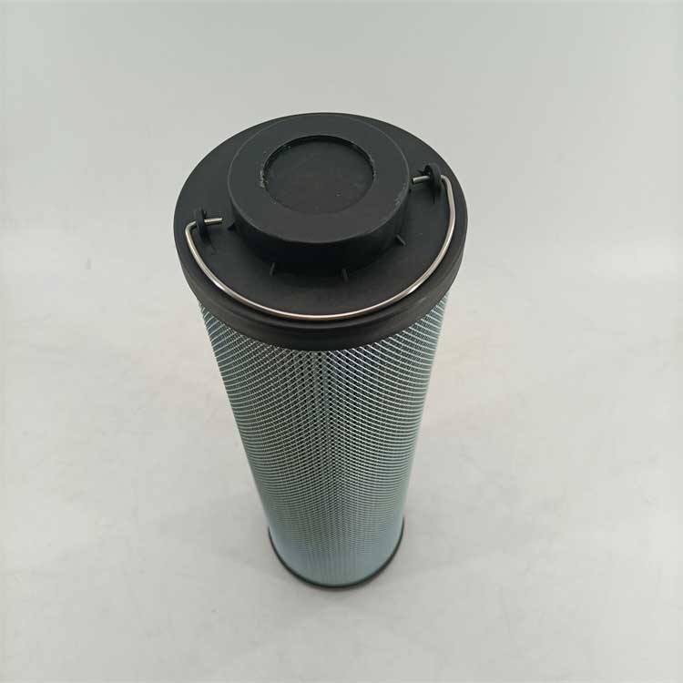 華豫供應替代賀德克回油過濾器濾芯1300R003ON/-V