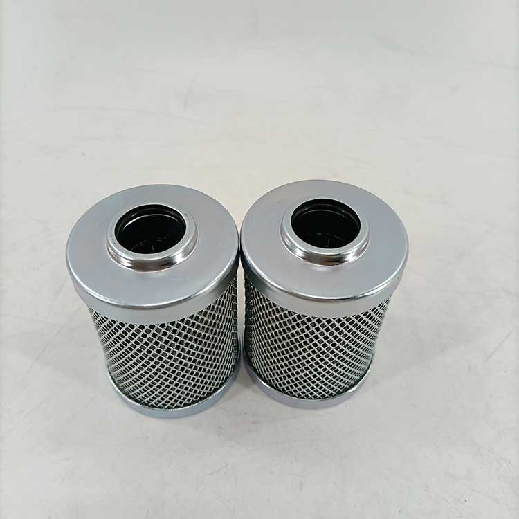 華豫供應(yīng)替代賀德克進油管路濾芯0140D0100N