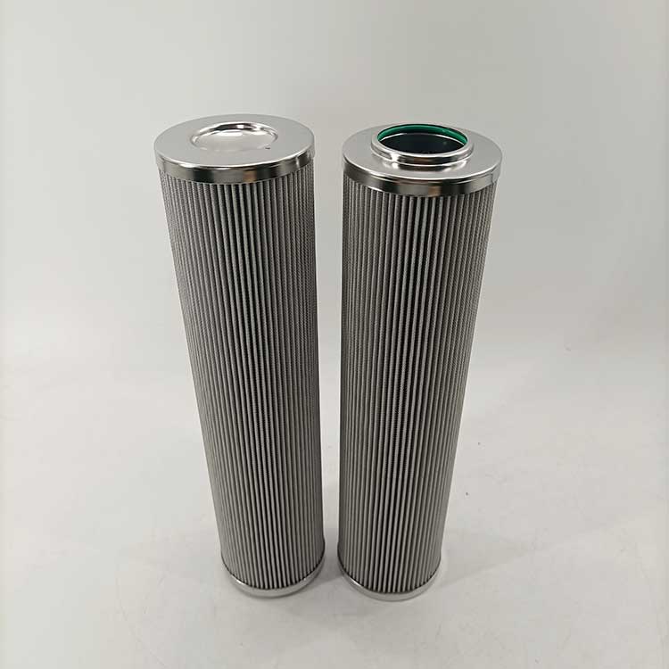 華豫供應液壓管路過濾器油濾芯P560718