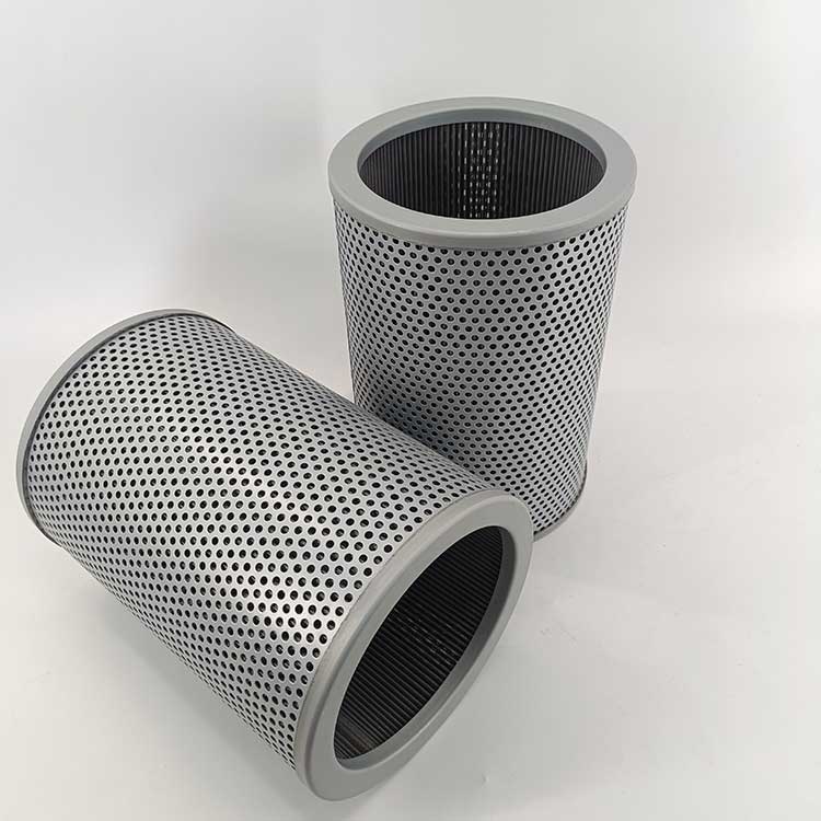 華豫供應替代增田過濾器油濾芯FS08-500SW