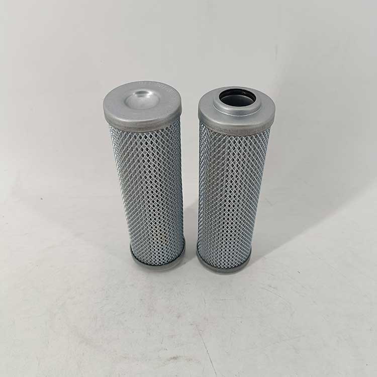 華豫供應(yīng)0240D010BH3HC/V替代賀德克進油管路濾芯