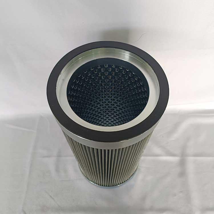 華豫供應(yīng)替代派克內(nèi)燃機(jī)油過(guò)濾器濾芯932659Q