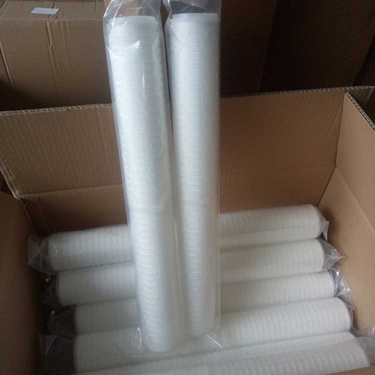 華豫供應30萬發電機定子冷卻水過濾器濾芯HYSL-SW3144