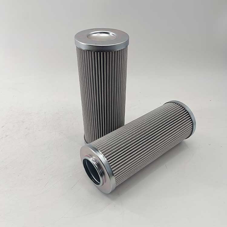 華豫供應進油管路高壓濾芯SD0660D025W/HC