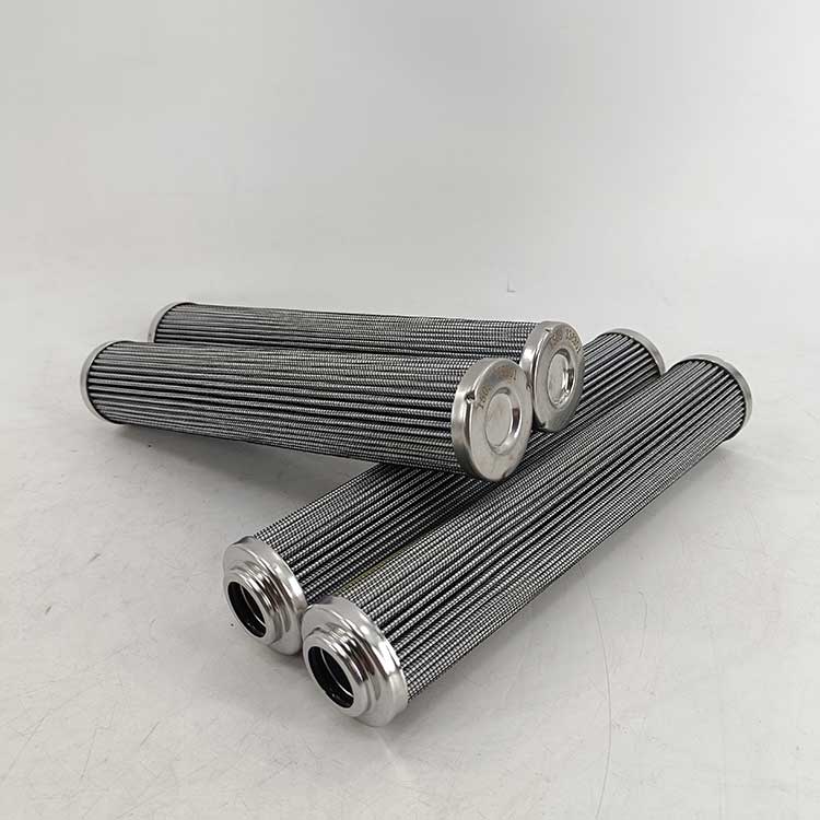 華豫供應(yīng)替代賀德克回油管路濾芯0950R010BN/HC