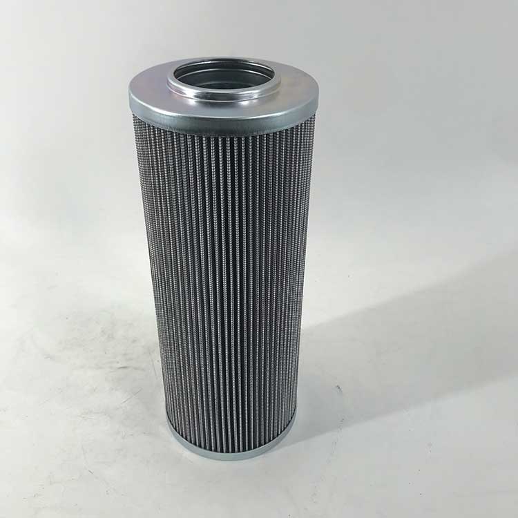 華豫供應(yīng)0240D025W替代賀德克進油管路濾芯