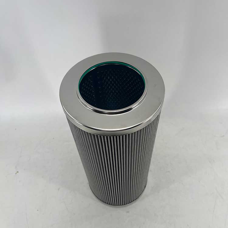 華豫供應(yīng)軋鋼機(jī)潤滑油過濾器濾芯MSF-04S-032