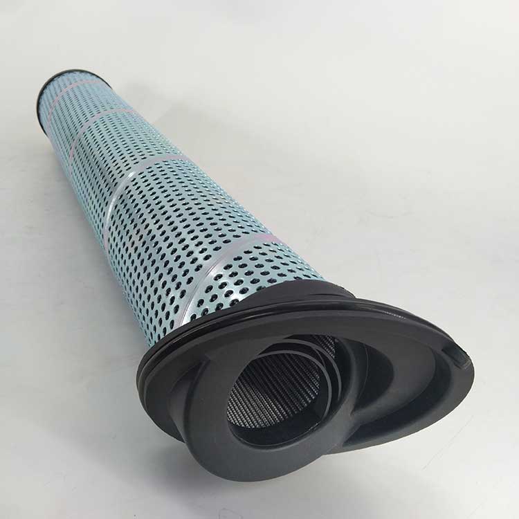 華豫供應(yīng)替代派克磨煤機(jī)液壓系統(tǒng)濾芯934570