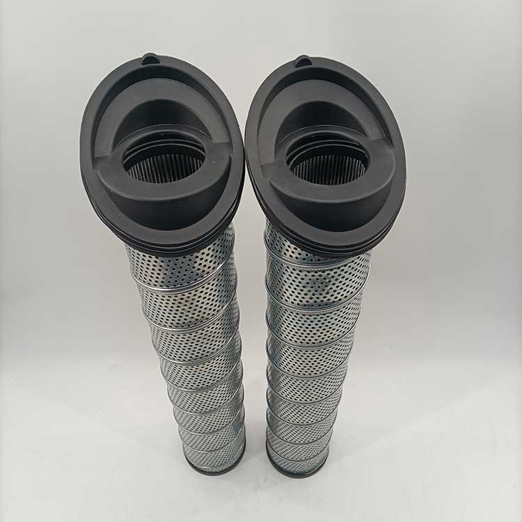 華豫供應(yīng)替代派克油霧過(guò)濾器濾芯932634Q