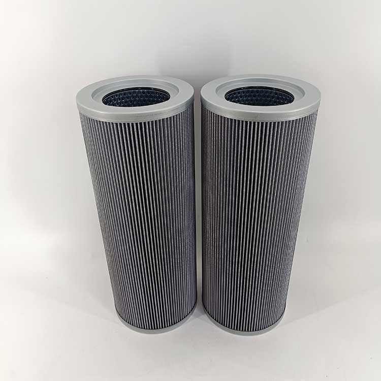 華豫供應(yīng)替代西德福管道過濾器芯NL160B25B