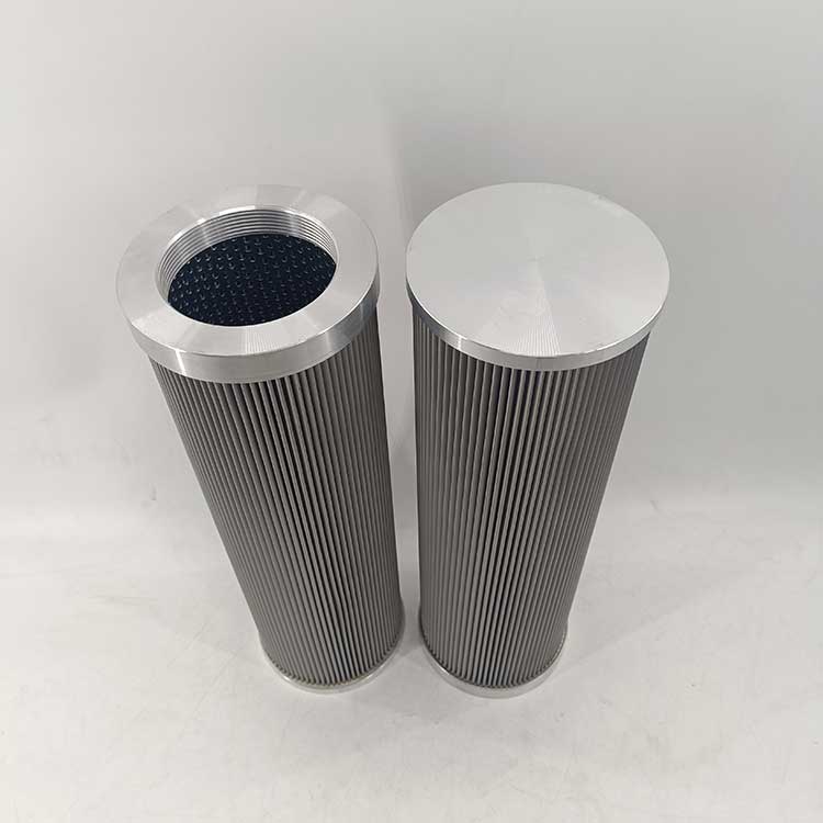 華豫供應(yīng)PR3753替代派克過(guò)濾器濾芯