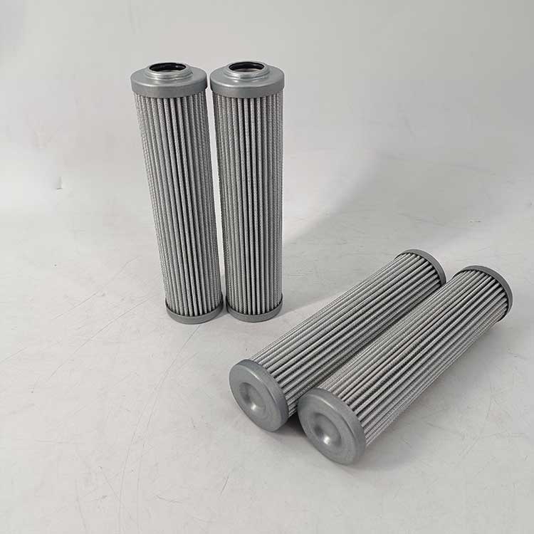 華豫供應(yīng)替代派克高壓過(guò)濾器濾芯170L222A