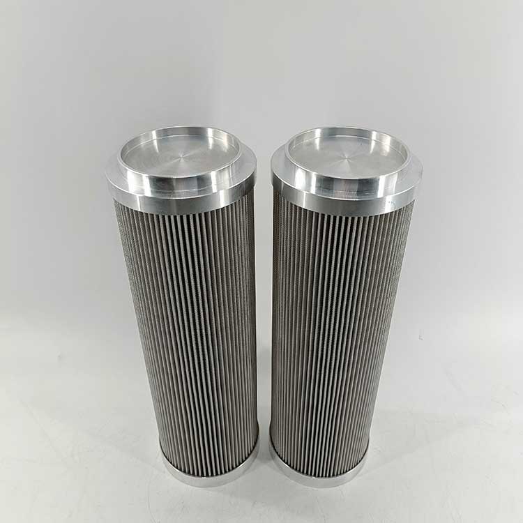 華豫供應(yīng)替代賀德克進油管路濾芯0990D010BN/HC