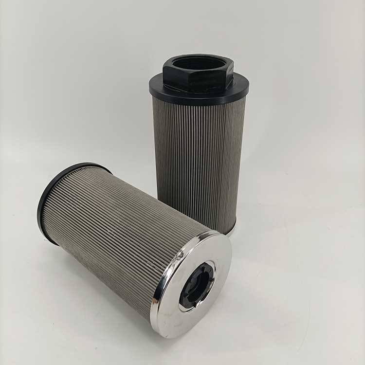 華豫供應(yīng)磨煤機(jī)管路過濾器油濾芯P560716