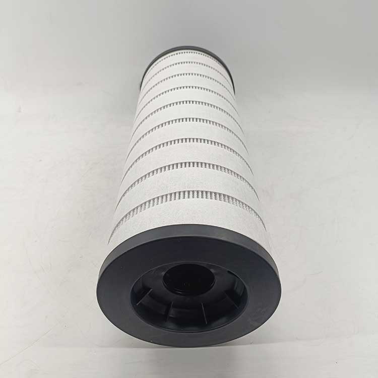 華豫供應HC2235FKT6替代頗爾過濾器油濾芯