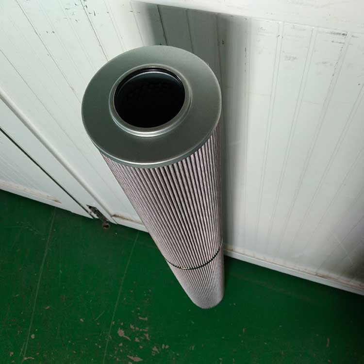 華豫供應替代力士樂高壓管路濾芯2.0059PWR10-A00-6-M