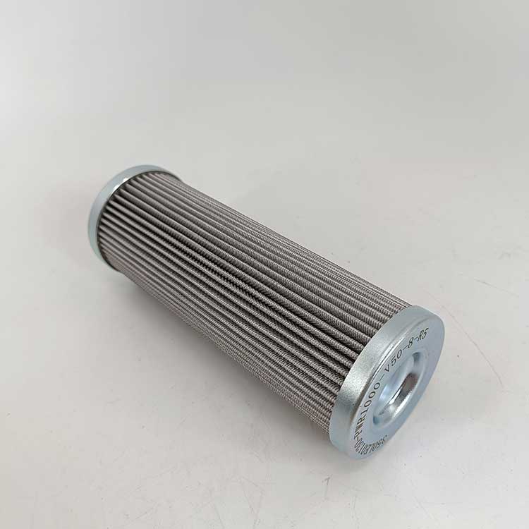 華豫供應(yīng)替代雅歌管道吸油過(guò)濾器濾芯V3.0823-13