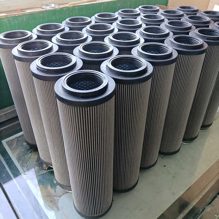 華豫供應替代海普洛油濾芯HP66RNL1812MB