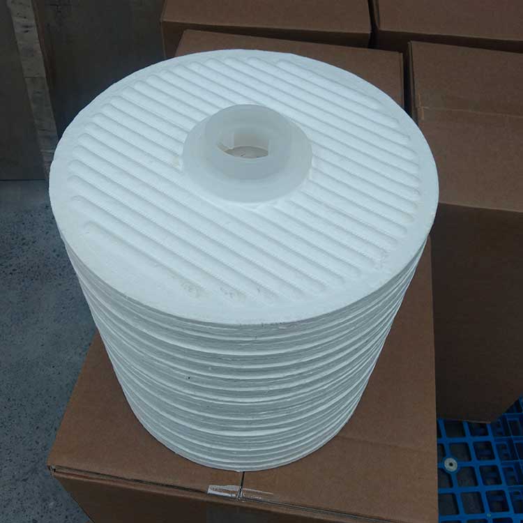 華豫供應(yīng)B27-27離線過(guò)濾器疊片式濾芯 油液除雜質(zhì)