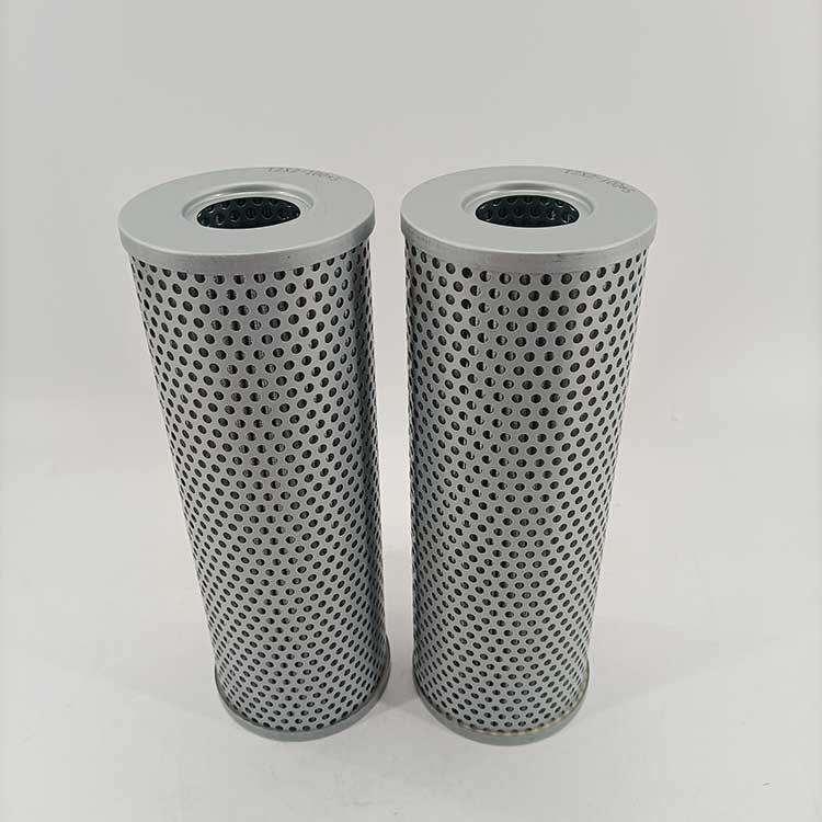 華豫供應回油過濾器濾芯TXX-250*50