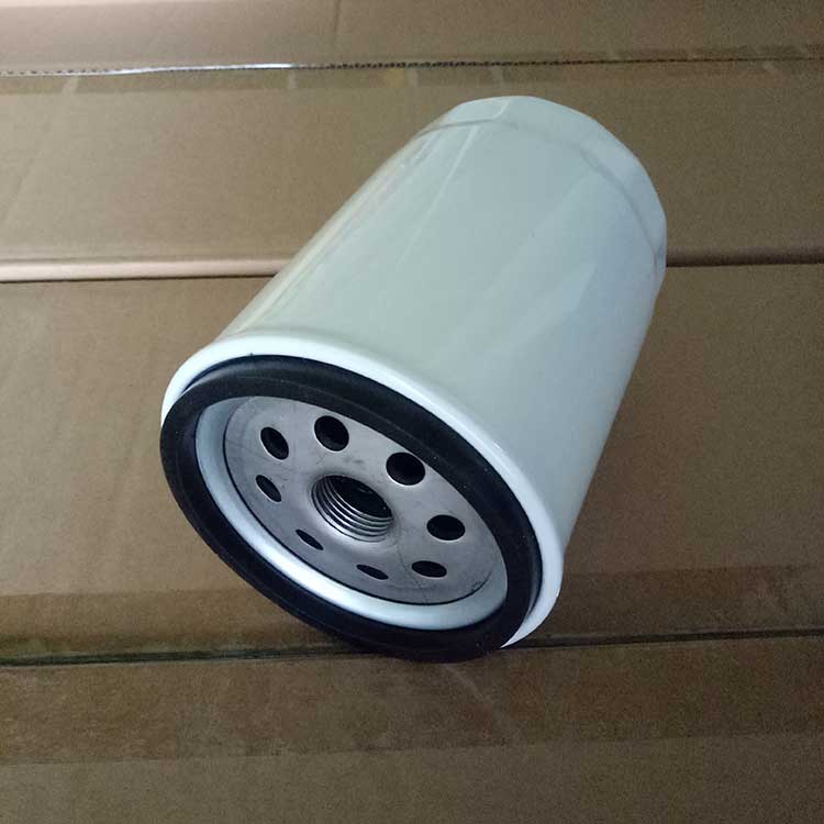 華豫供應(yīng)油過(guò)濾器466634旋裝機(jī)油濾芯