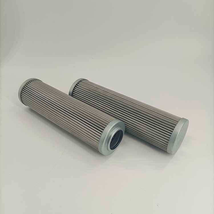 華豫供應(yīng)替代派克過(guò)濾器油濾芯PR3908