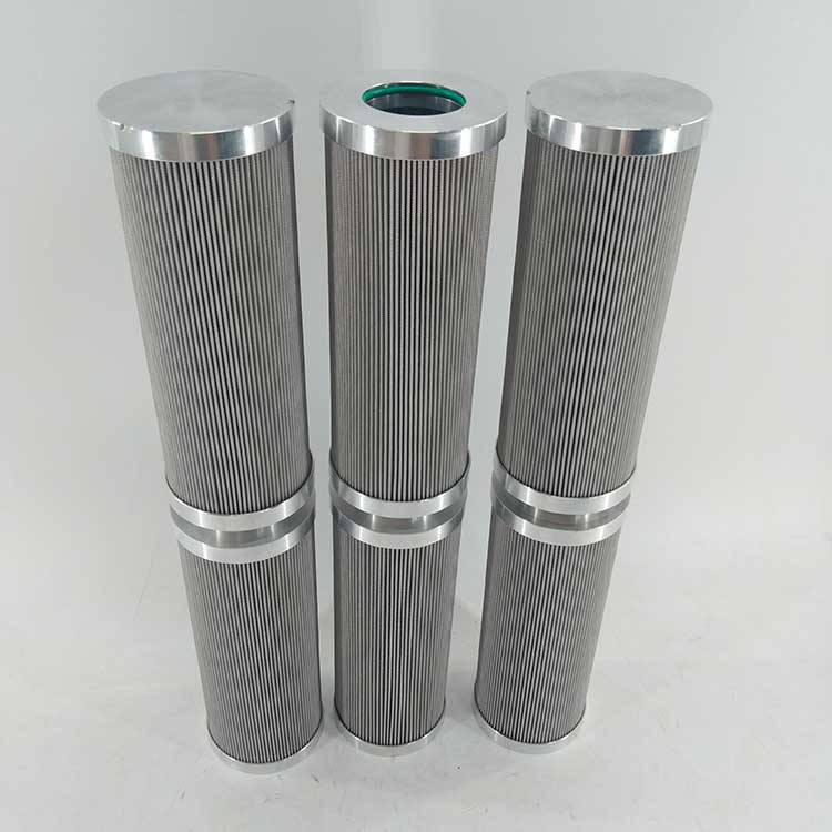 華豫供應油動機液壓油濾器芯DR906EA03V/-W