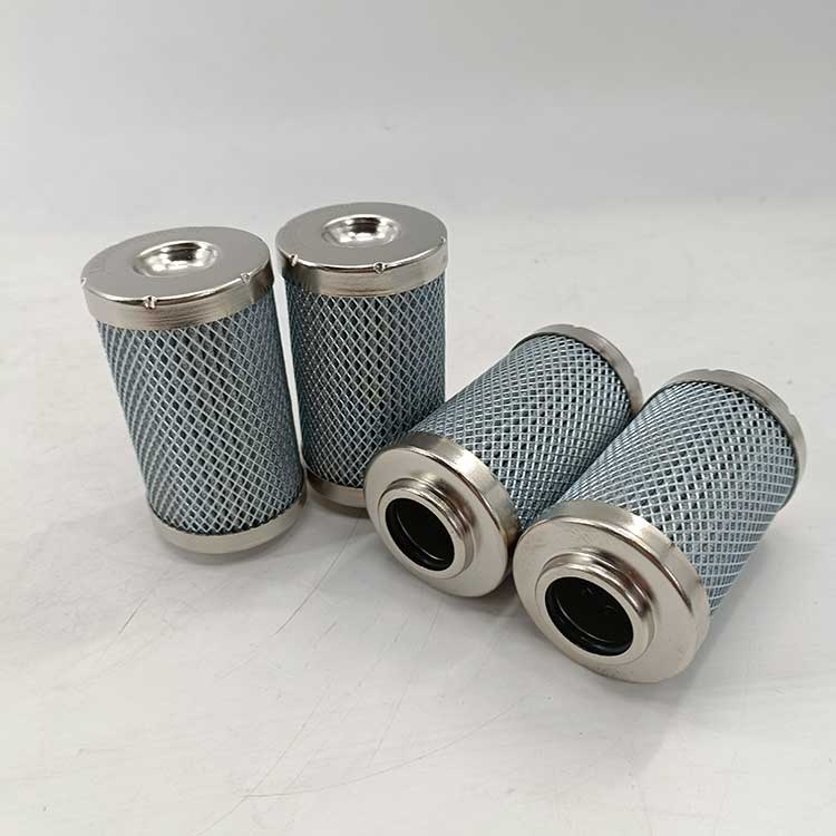 華豫供應0060D003BN4HC替代賀德克高壓油濾芯