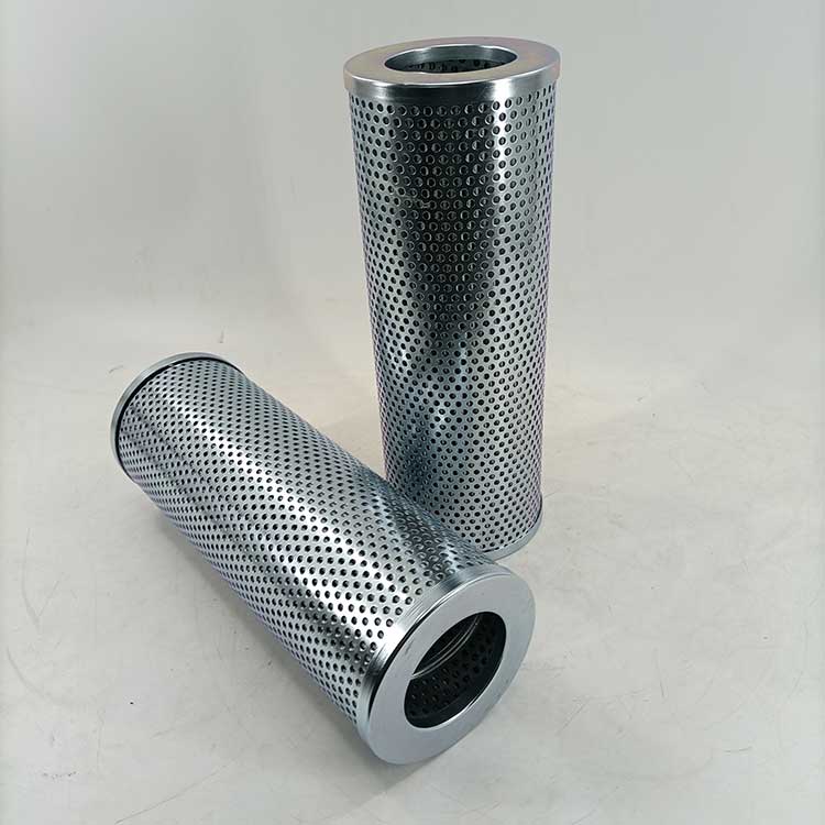 華豫供應(yīng)PR3240替代派克潤(rùn)滑油過(guò)濾器濾芯