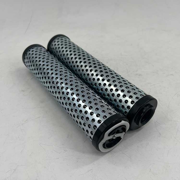 華豫供應(yīng)替代雅歌油過濾器濾芯V3051026