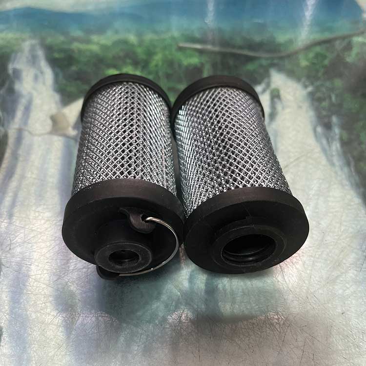 華豫供應(yīng)替代西德福離心泵油過濾器濾芯RS070B10B