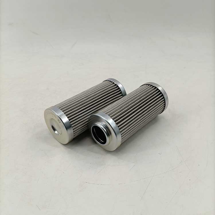 華豫供應(yīng)P173199管道精密油過濾器濾芯