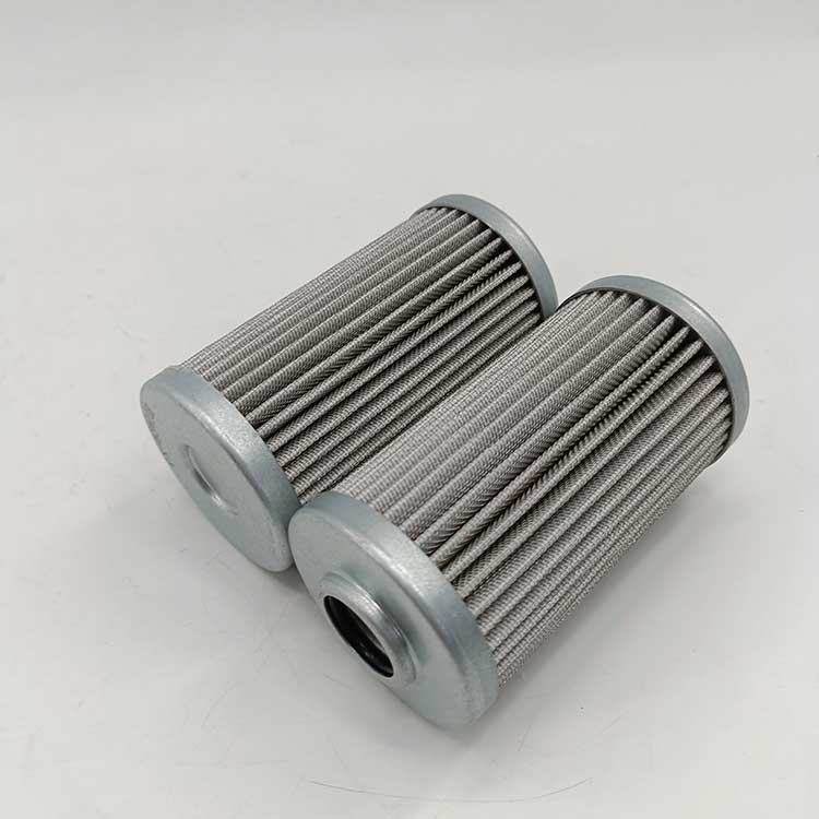 華豫供應(yīng)P601938管道回油過濾器濾芯