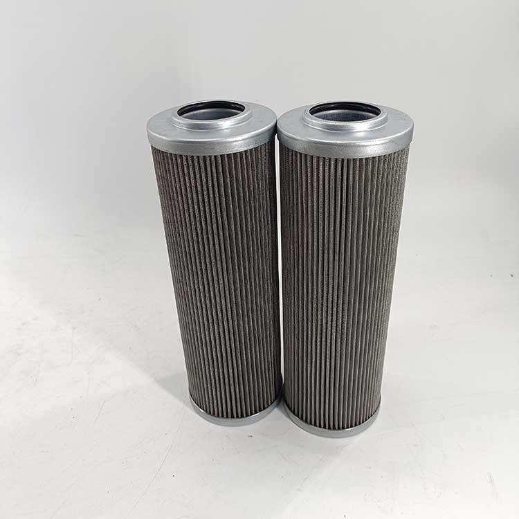 華豫供應(yīng)油動機(jī)濾芯0508.1031T0102.AW010