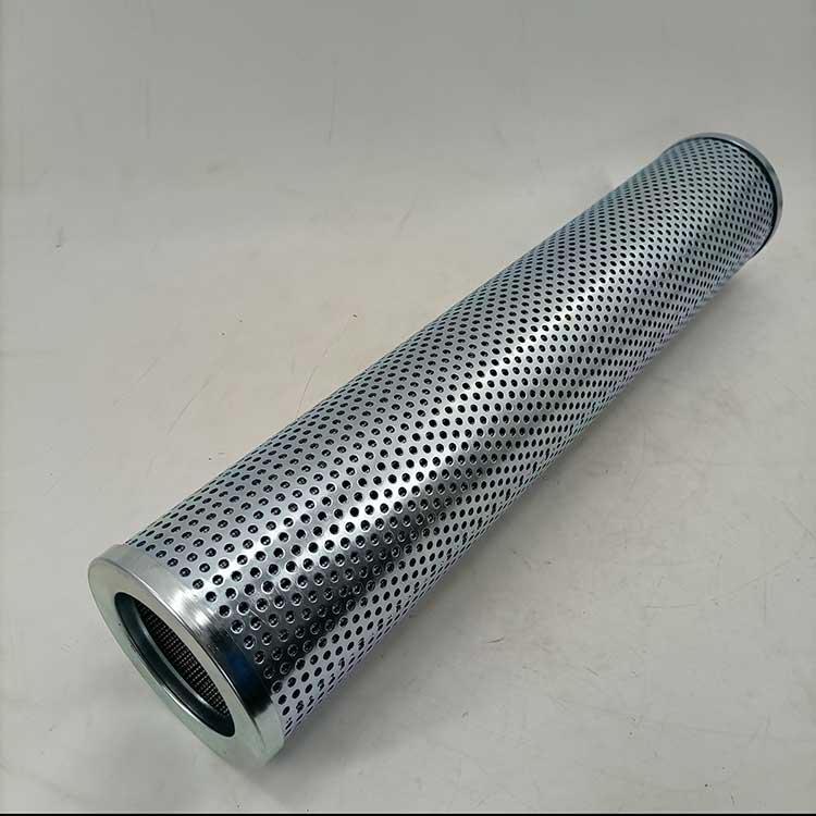 華豫供應(yīng)替代派克高壓管道油過(guò)濾器濾芯932569