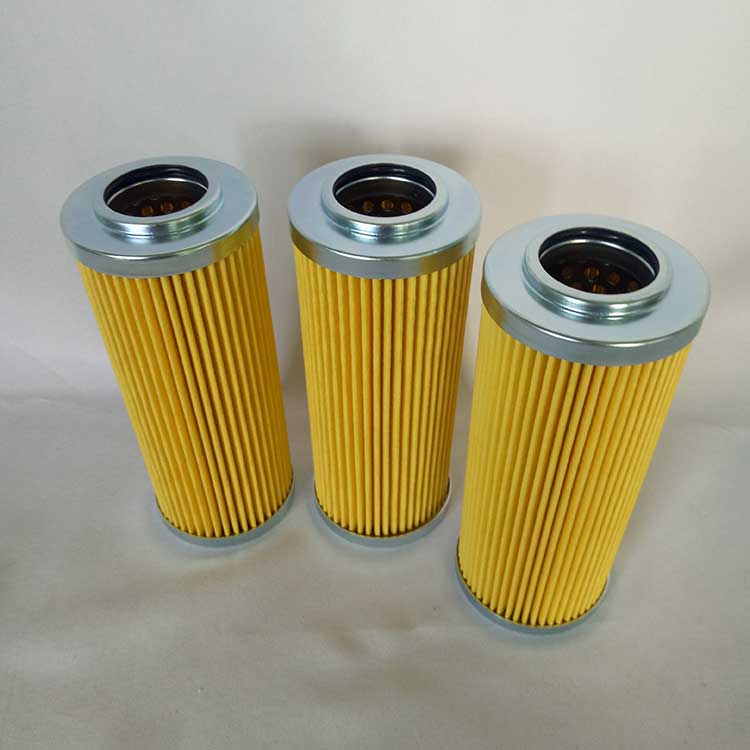 華豫供應替代增田油濾芯W(wǎng)-FRS-12-20P-12F-LXN