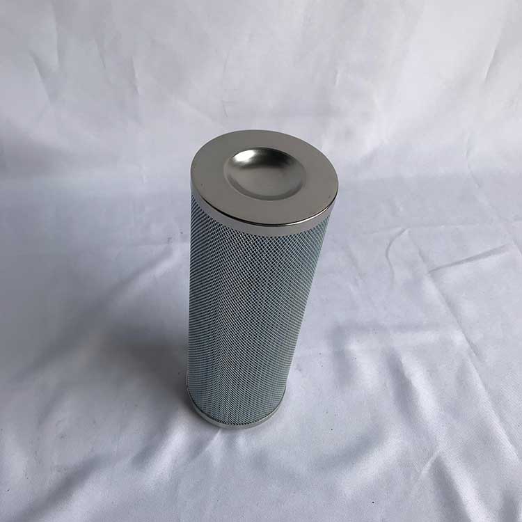 華豫供應(yīng)替代賀德克高壓油濾芯0500D005BH4HC/-V