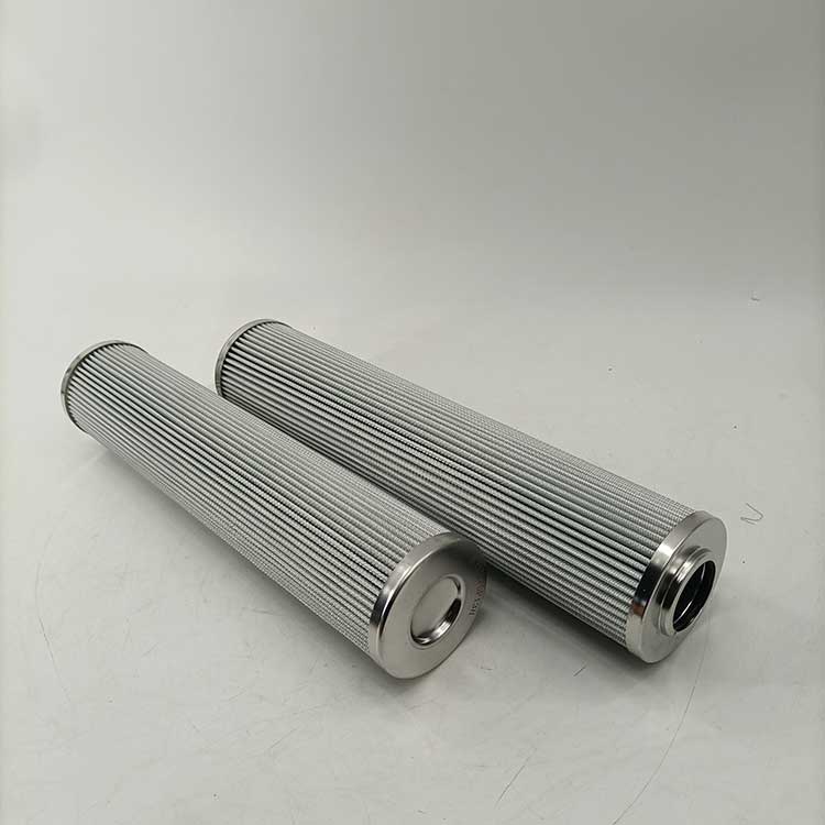 華豫供應(yīng)DU.101.409液壓油管道過濾器濾芯