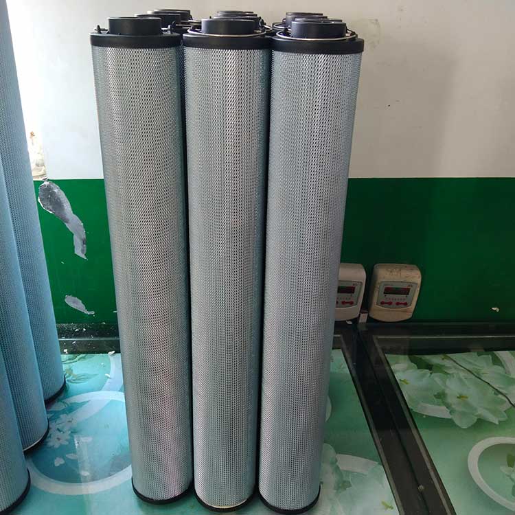 華豫供應(yīng)1700R020ON替代賀德克回油管路濾芯