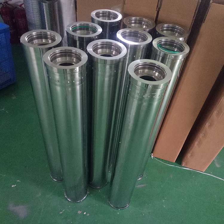 華豫供應(yīng)抗燃油再生陰離子樹脂濾芯RP0653FAG39Z