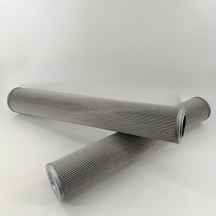 華豫供應(yīng)替代派克循環(huán)油過(guò)濾器濾芯929925