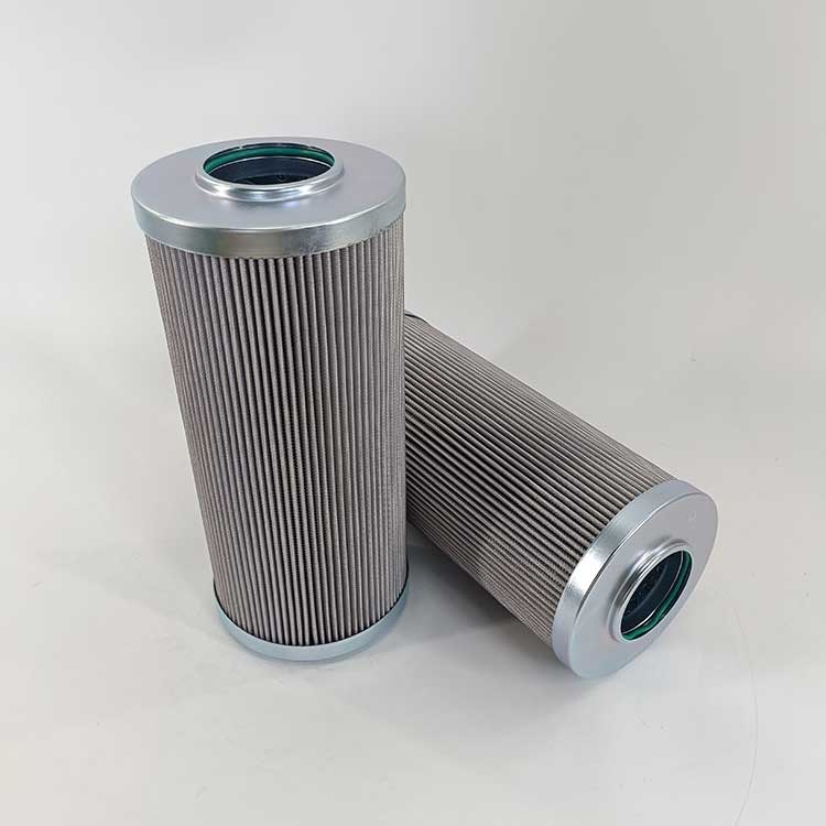 華豫供應磨煤機油除雜質濾芯KF-80A*20F/Y