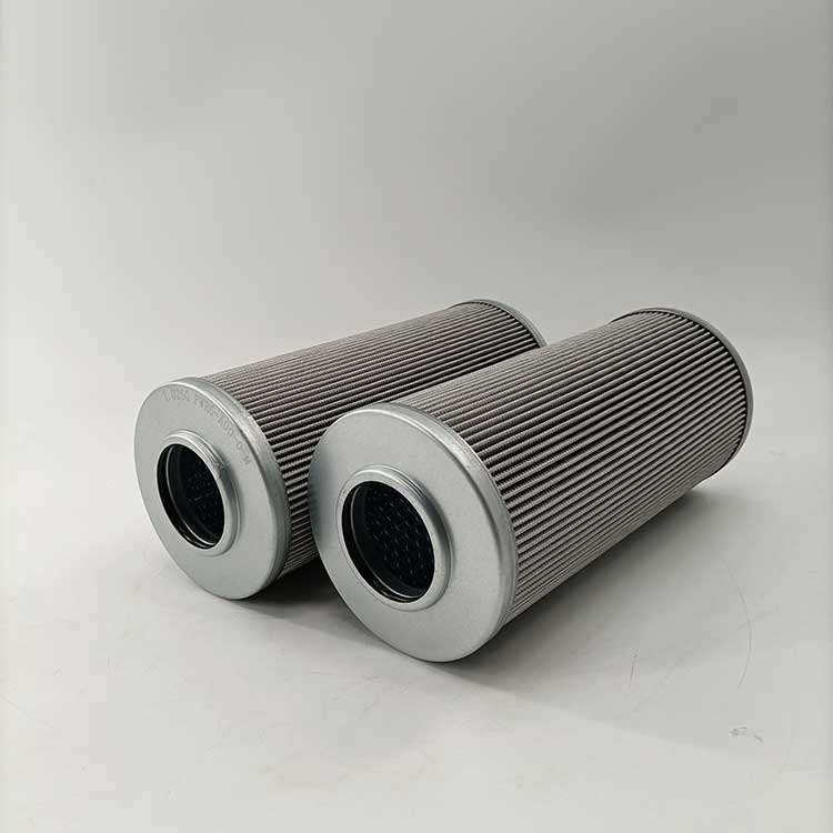 華豫供應(yīng)替代力士樂油濾芯2.016G25-A00-0-V