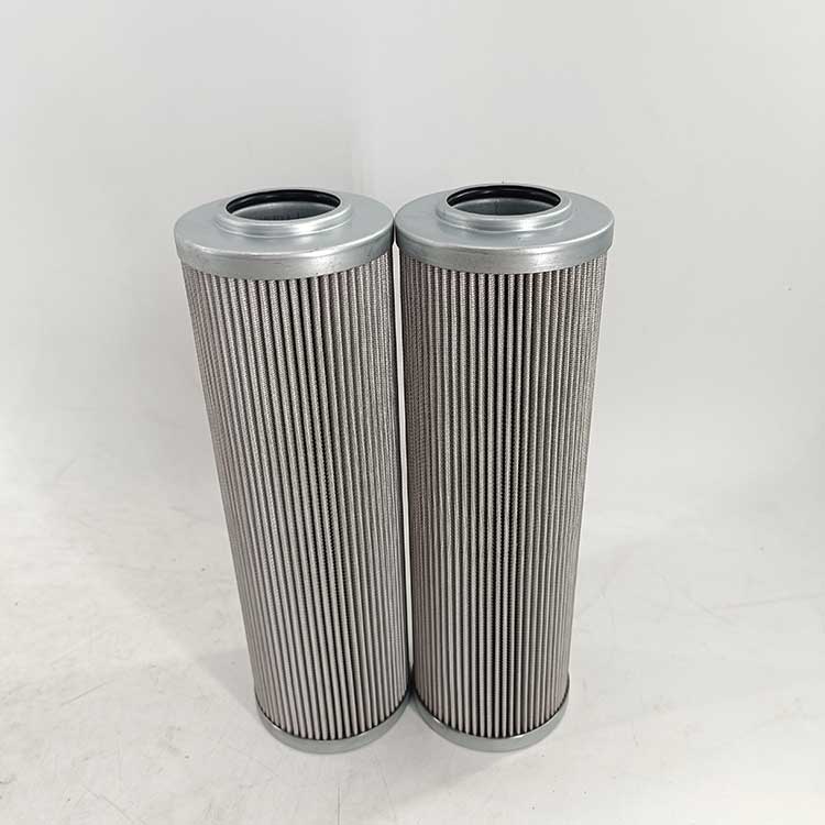 華豫供應替代富卓油過濾器濾芯C412G03