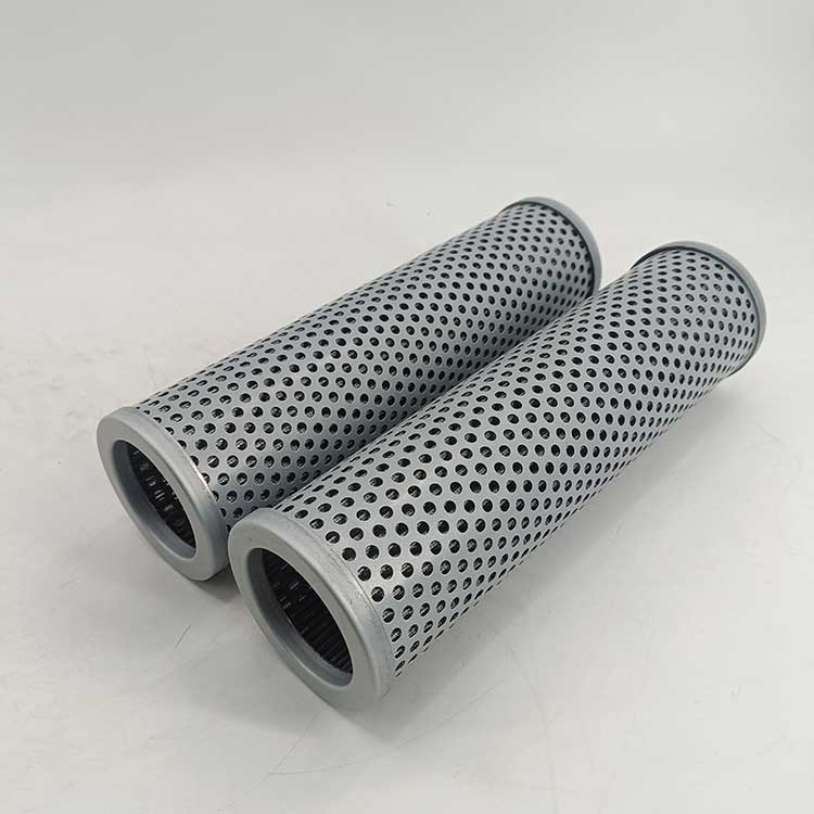 華豫供應(yīng)箱外自封式吸油濾芯TFX-250*180