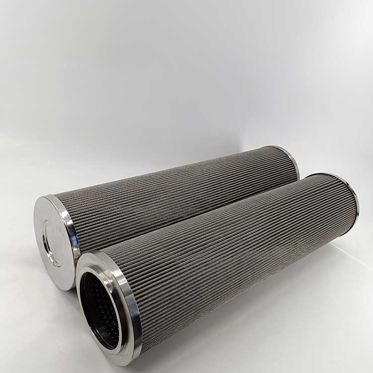 華豫供應替代派克管道油過濾器濾芯901661