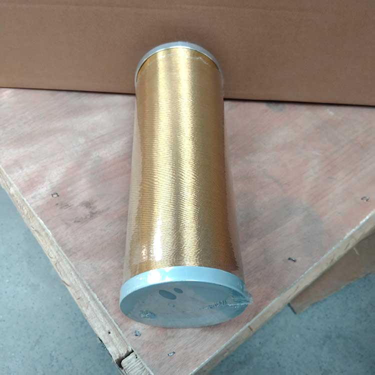 華豫供應液壓油除雜線隙式濾芯TXX-100*20D