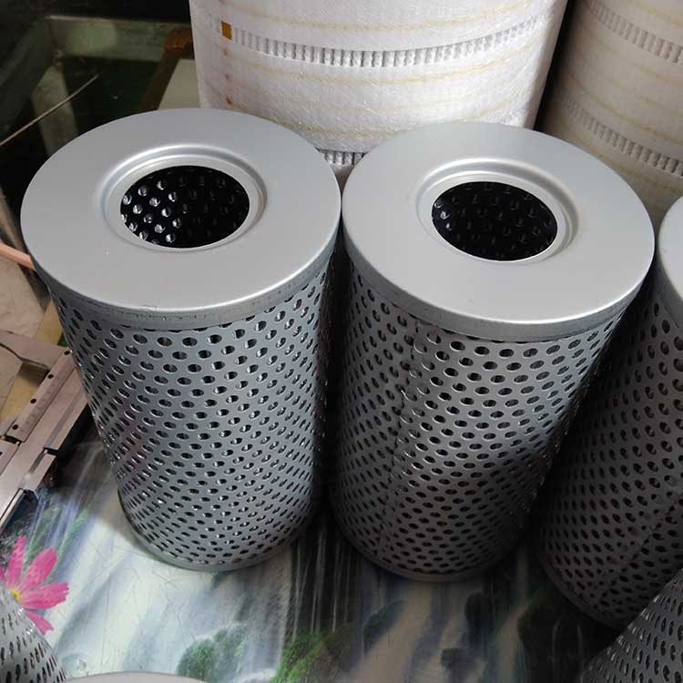 華豫供應替代Hilco管道過濾器濾芯PH720-05-CG