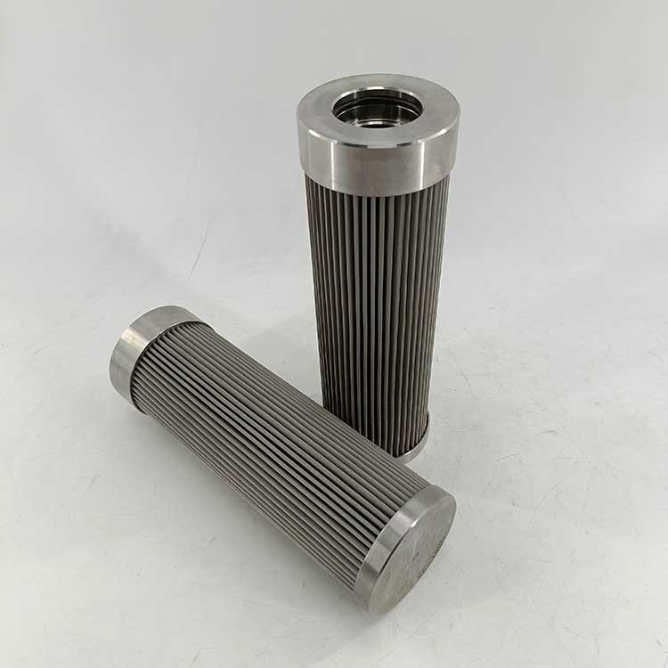 華豫供應PH620-40CGV替代Hilco液壓油濾芯